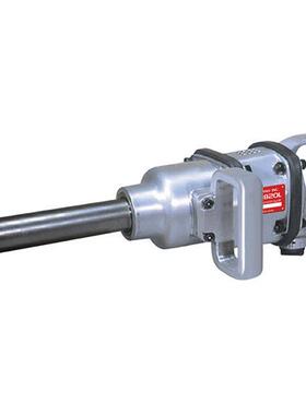 日本原装进口信浓25.4mm方形冲击扳手SI-3820L