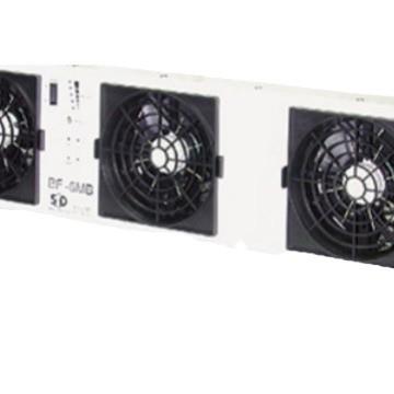 日本SSDBF-6MB静电离子风机静电消除器高精度原装
