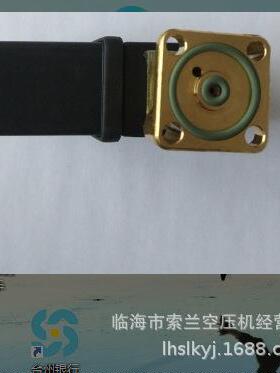 00178858KT130AV30-AKT130ZV30-FS电磁阀线圈31JN1YQ0V12