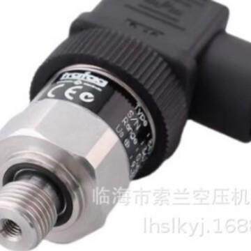 321H35321H36481865C2D58FD17-1610A电磁阀YCK41-20GBN