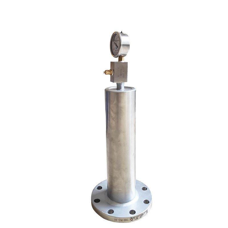 9000型水锤消除器不锈钢水锤吸纳器规格齐全