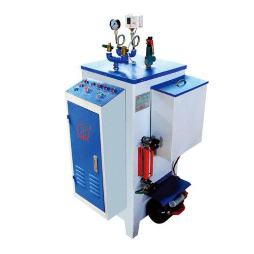 -144KW电加热蒸汽发生器锅炉水泥养护工业商用豆腐酿酒聚能