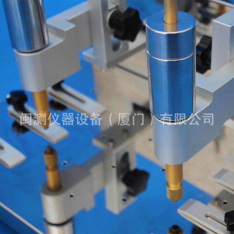 339酒精耐摩擦测试仪酒精耐磨仪橡皮酒精耐摩擦试验机厂家直销