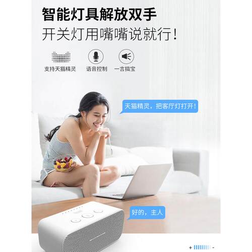 走廊过道灯长条led吸顶灯现代简约北欧入户玄关阳台衣帽间卧室灯