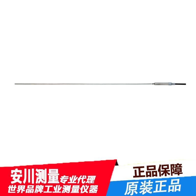 SATO日本佐藤温度计用热电偶传感器S270WP-21套筒传感器