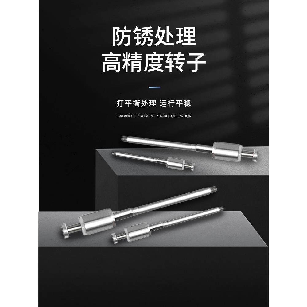 机床冷却泵油泵相三相水泵40w90w120w冷却车床线切割铣床磨床