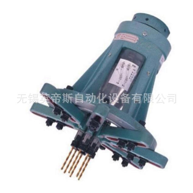供应可调式多头钻孔器攻丝机多轴器多头钻孔器可配装立式多轴器