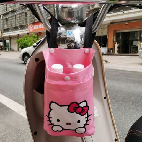 电动车车篮收纳袋防雨收纳箱存储电车自行车神器前挂兜挂头盔电摩在类目 电动车/配件/交通工具, 电动车零/配件, 电动车车篮/车筐中 - 来自Buy2taobao.com提供专业的淘宝代购服务