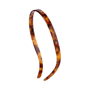 眼镜救星！眼镜墨镜发箍！不夹耳骨发卡头箍不压发防滑高级感头饰