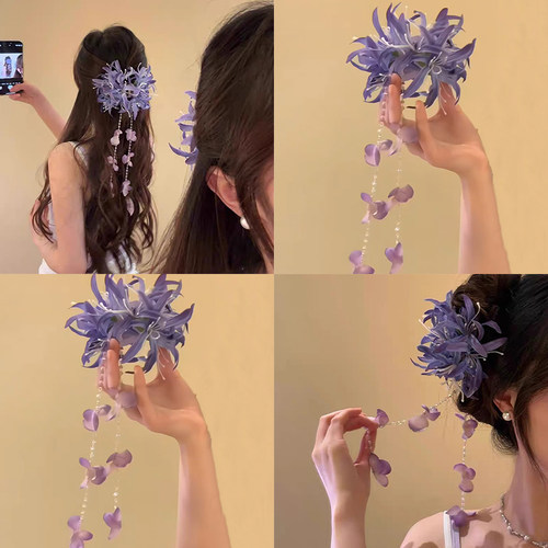 收藏+加购=优先发货！已有1.1W人种草啦！