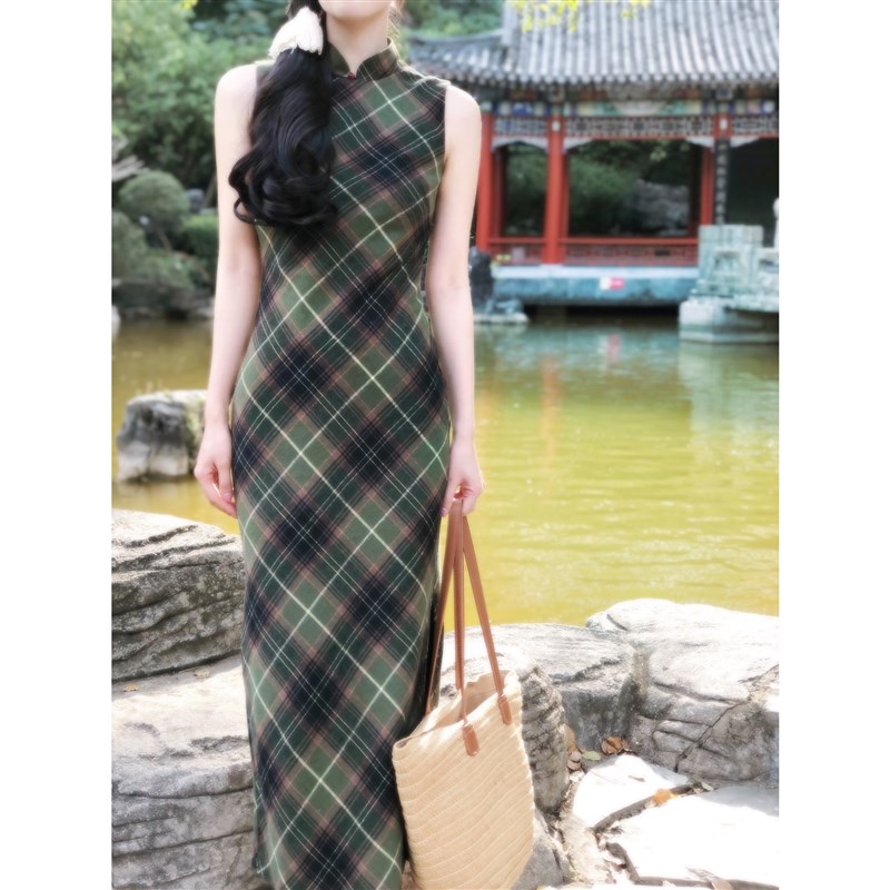橘里CHIU