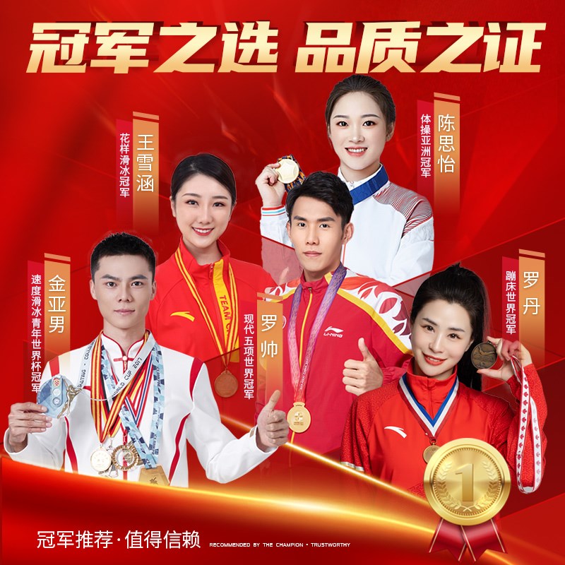 劳保鞋男款士防砸防刺穿电工绝缘10KV安全工地工作老保男鞋带钢板