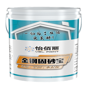 固沙剂墙固内墙加固界面剂强固处理水泥地面起沙渗透型抗霉宝反碱