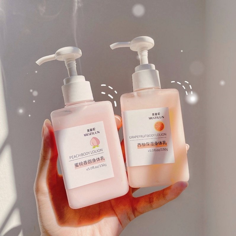 山茶油身体乳孕妇（山茶油身体乳孕妇能用吗）