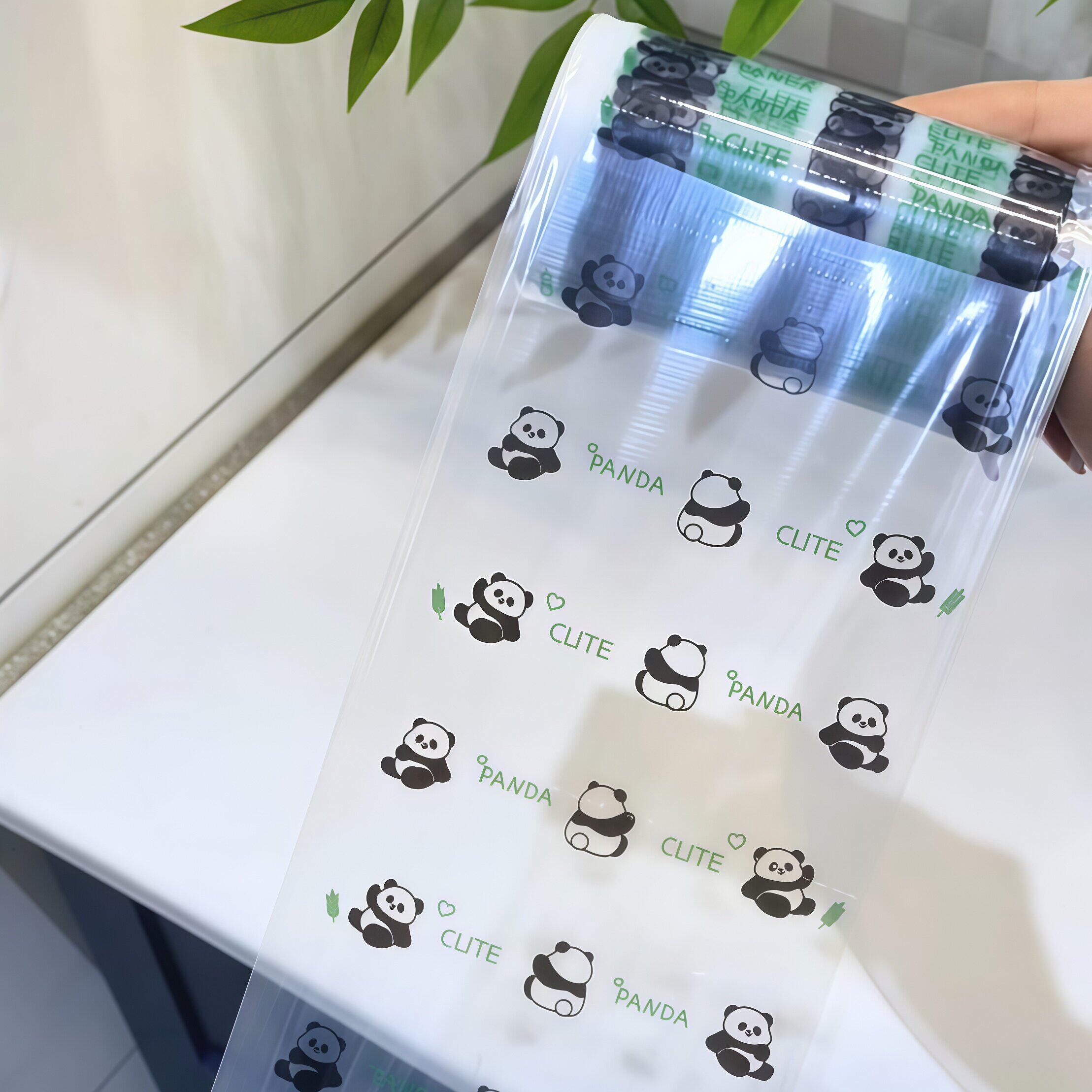 卫浴保护一次性酒店马桶垫防脏隔