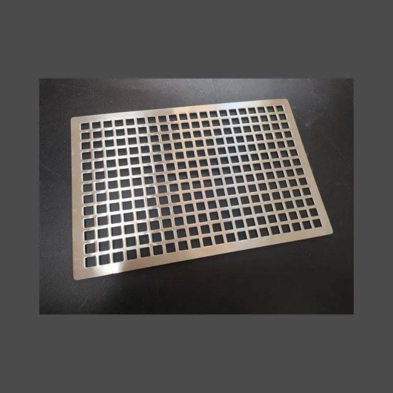 304不锈钢烧烤网商用一体冲孔加厚烤肉网片家用食品级篦子可定制,厨房/烹饪用具,烧烤网,淘宝优惠券,粉丝福利购,淘宝优惠卷