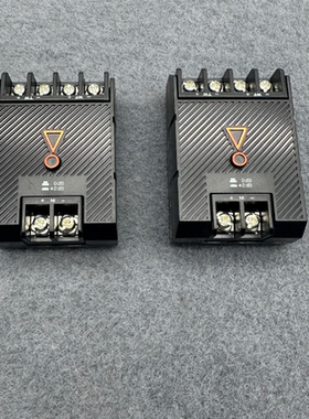 JBL汽车音响GTO607C两分频器通用中低音高音喇叭