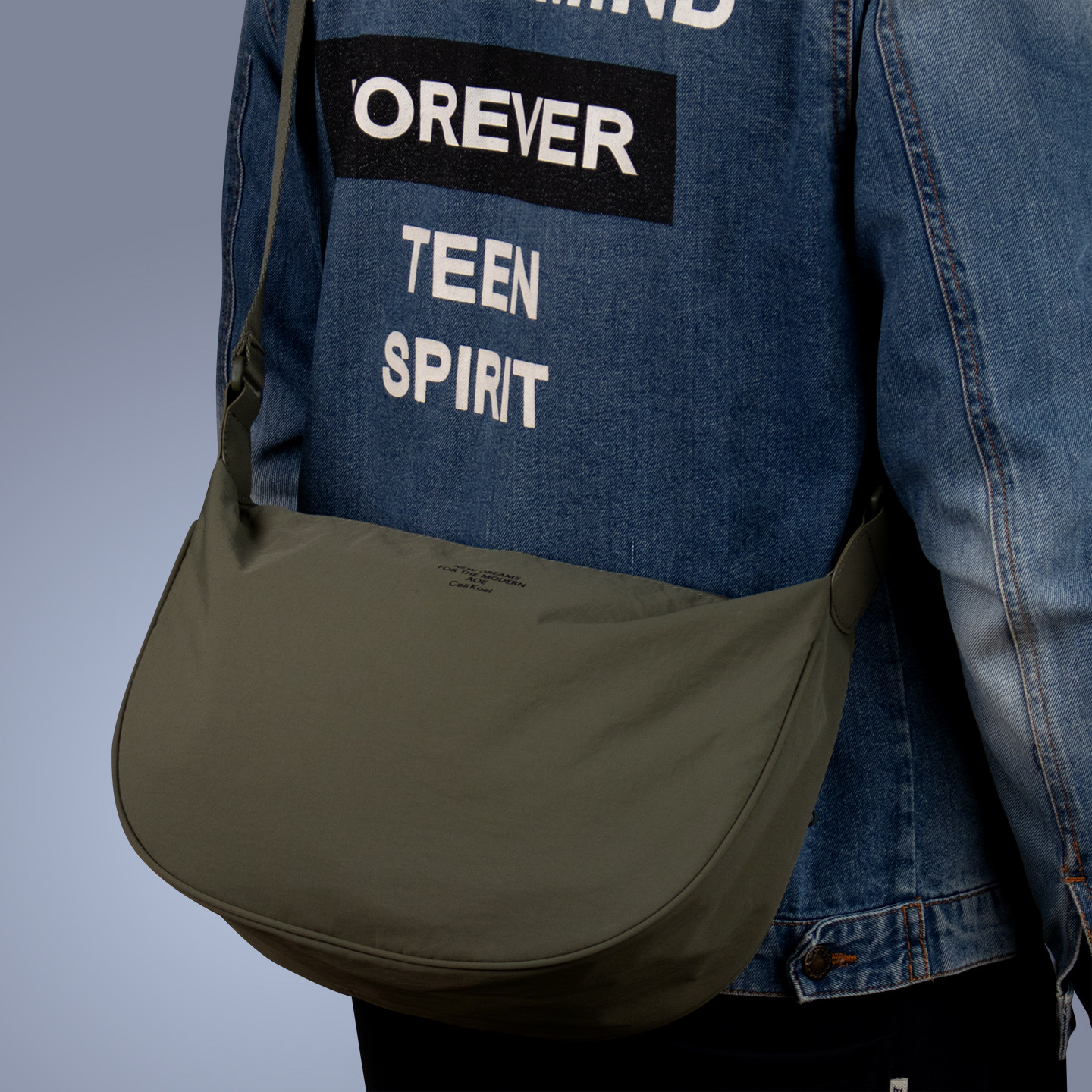 男士饺子包运动斜挎包男款大容量尼龙帆布单肩包户外轻便通勤男包,箱包皮具/热销女包/男包,男士包袋,淘宝优惠券,粉丝福利购,淘宝优惠卷