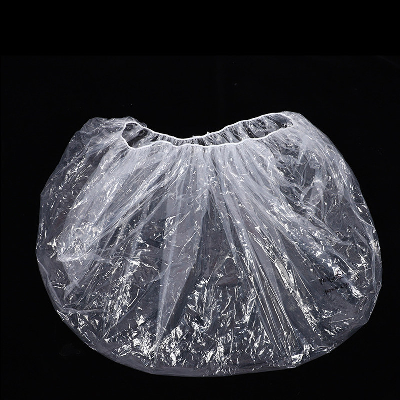 定制一次性松紧口防尘罩 保鲜膜套大号 束口袋子厚款，加厚,餐饮具,保鲜膜套,淘宝优惠券,粉丝福利购,淘宝优惠卷