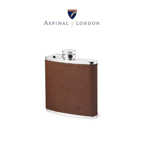 aspinaloflondon光皮经典便携