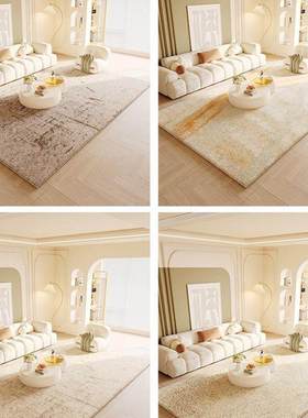 carpets rug home carpet living room mat floor rugs 客厅地毯