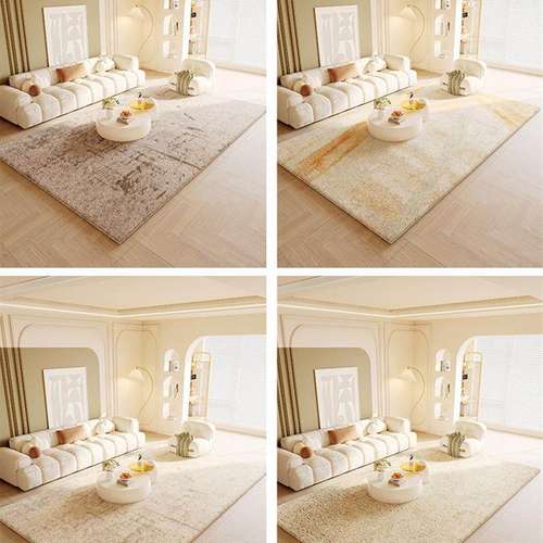 carpets rug home carpet living room mat floor rugs 客厅地毯