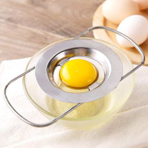 Eggyolkseparatfimadbw