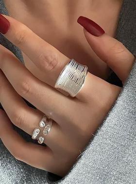 Silicone Nipple Protector Breastfeeding Mother Protection