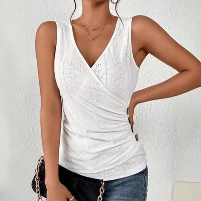 Women'scollarhtvedi女