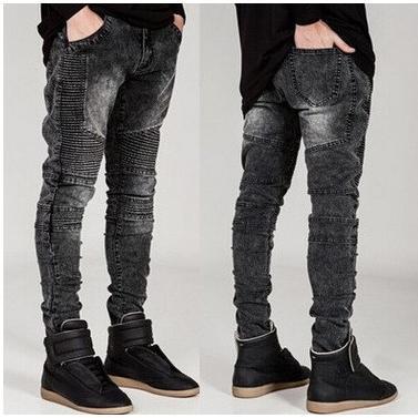 jeansptformblackwi201图片