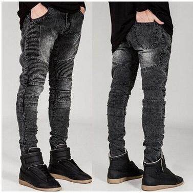 jeansptformblackwi201