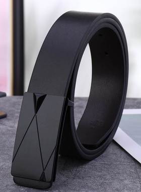 Macaron Color Eye Contact Lenses Cases Girl Black Purple Con