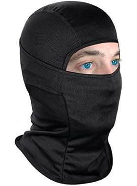 hip hop flat cap women men hat Pure color 嘻哈帽 caps hats