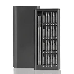Magnetic Precision Electron Bits Set Screwdriver Kit