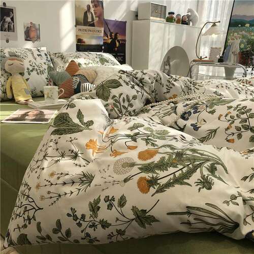 4pcbedshtquilankvor