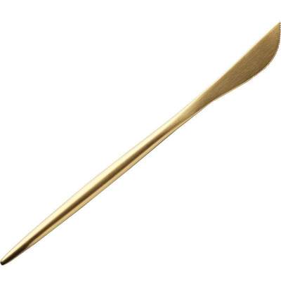 portugueseknifandm-plc