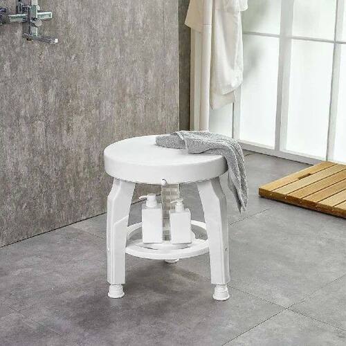 RotableShowerWasMuiBm