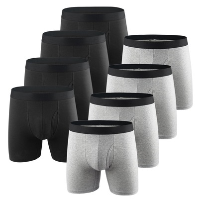 Boysconpluizederweabo