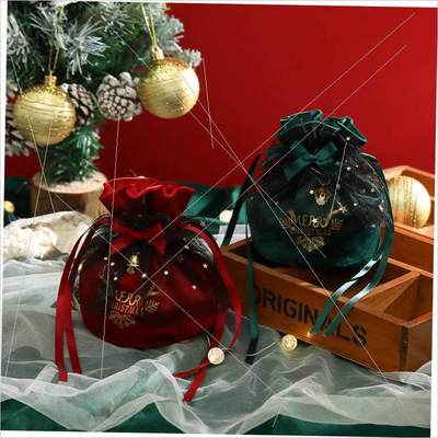 ChristmasgifvelbAoxF