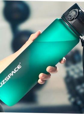 Halloween coration Isolation Warning Tape Scene Props Hall