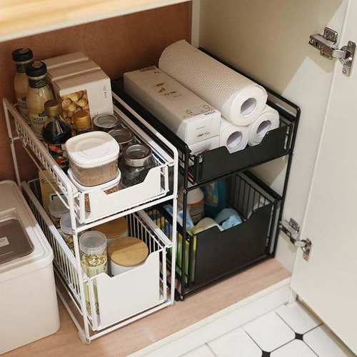 HomekitchenraOrgzSlfs