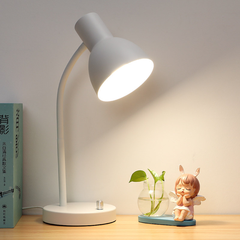 德国进口护眼led台灯阅读台灯