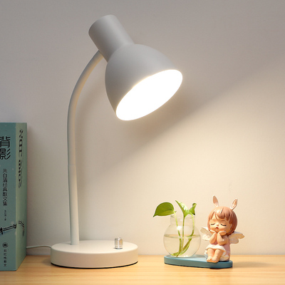 德国进口护眼led台灯阅读台灯