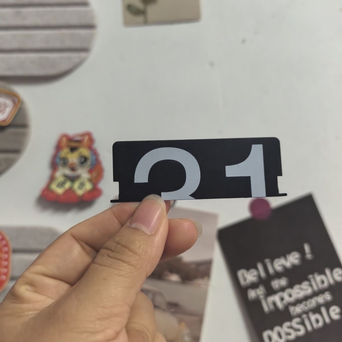 原装翻页时钟叶片配件各种配件,文具电教/文化用品/商务用品,桌牌/台牌,淘宝优惠券,粉丝福利购,淘宝优惠卷