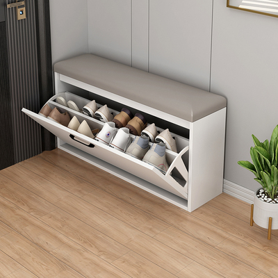免安装整体发货超窄换鞋凳穿鞋凳