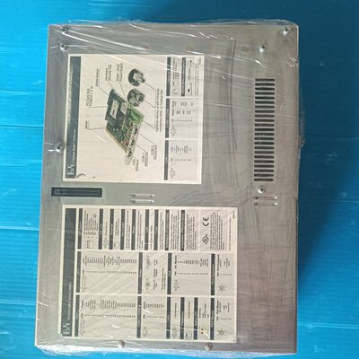 议价IPC工控机IPC5000IPC5600IPC5000CIPC-5000IPC-5600IPC-5000C