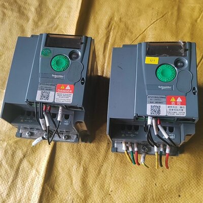 议价变频器ATV310HU15N4AATV310HU22N4AATV310HU30N4A