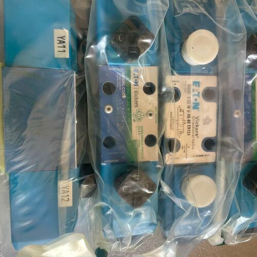 阀DG4V-3-2C-M-U-H5-60DG4V-3-2A-M-U-H5-60DG4V-3-2N-M-U-H5-60