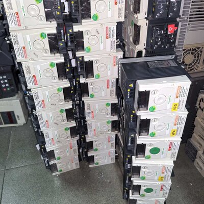 议价变频器ATV12H037M2ATV12H018M2ATV12H075M2