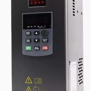 金湖变频器G9300-75KW11.15/22线路面板123456电机调速柜G9300箱